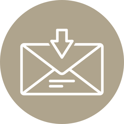 kontakt Monika Bodzak Nieruchomości Lublin mieszkanie sprzedaż wynajem biuro nieruchomości