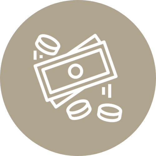 Monika Bodzak Nieruchomości Lublin mieszkanie sprzedaż wynajem biuro nieruchomości bezpłatne doradztwo finansowe