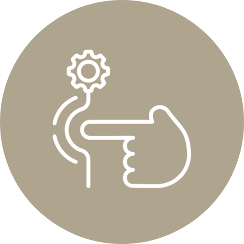 Monika Bodzak Nieruchomości Lublin mieszkanie sprzedaż wynajem biuro nieruchomości