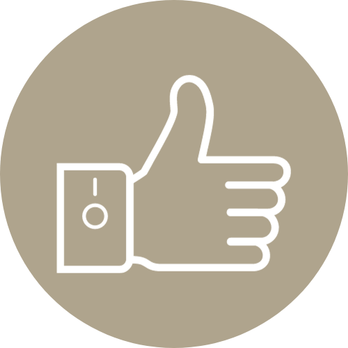 kontakt Monika Bodzak Nieruchomości Lublin mieszkanie sprzedaż wynajem biuro nieruchomości