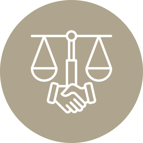 Monika Bodzak Nieruchomości Lublin mieszkanie sprzedaż wynajem biuro nieruchomości