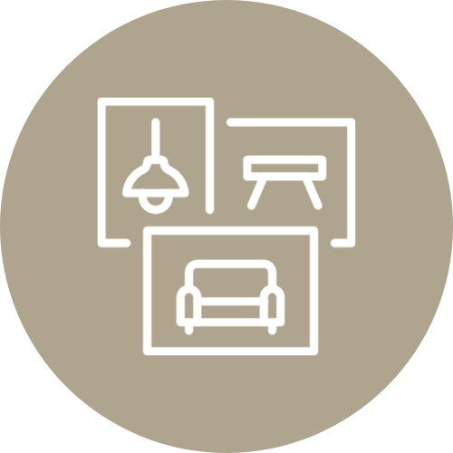 Monika Bodzak Nieruchomości Lublin mieszkanie sprzedaż wynajem biuro nieruchomości konsultacje z projektantką wnętrz