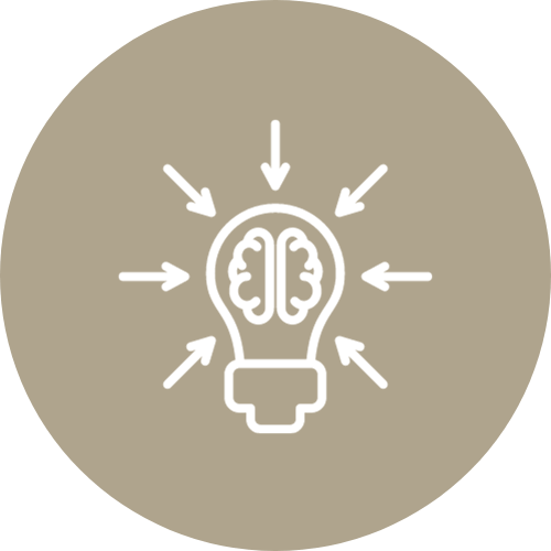 Monika Bodzak Nieruchomości Lublin mieszkanie sprzedaż wynajem biuro nieruchomości