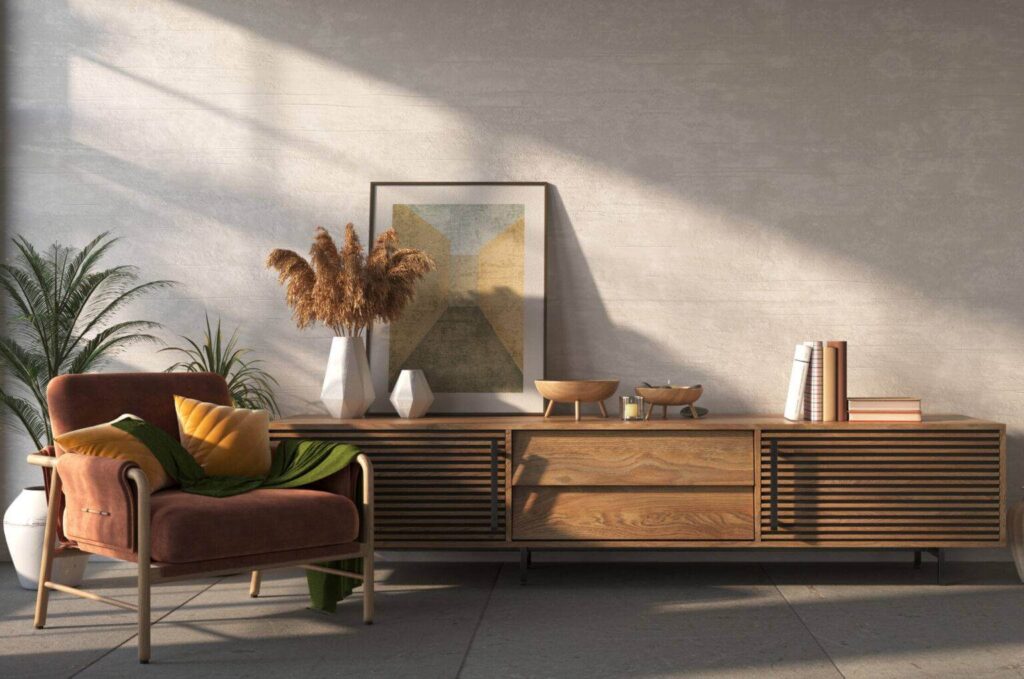 Monika Bodzak Nieruchomości Lublin mieszkanie sprzedaż wynajem biuro nieruchomości