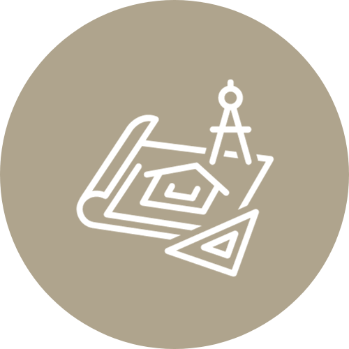 Monika Bodzak Nieruchomości Lublin mieszkanie sprzedaż wynajem biuro nieruchomości