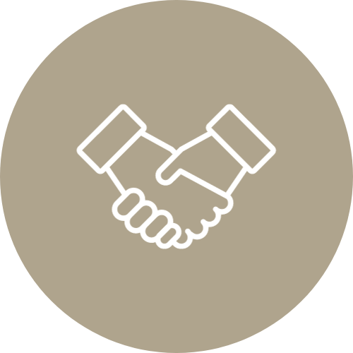 Monika Bodzak Nieruchomości Lublin mieszkanie sprzedaż wynajem biuro nieruchomości