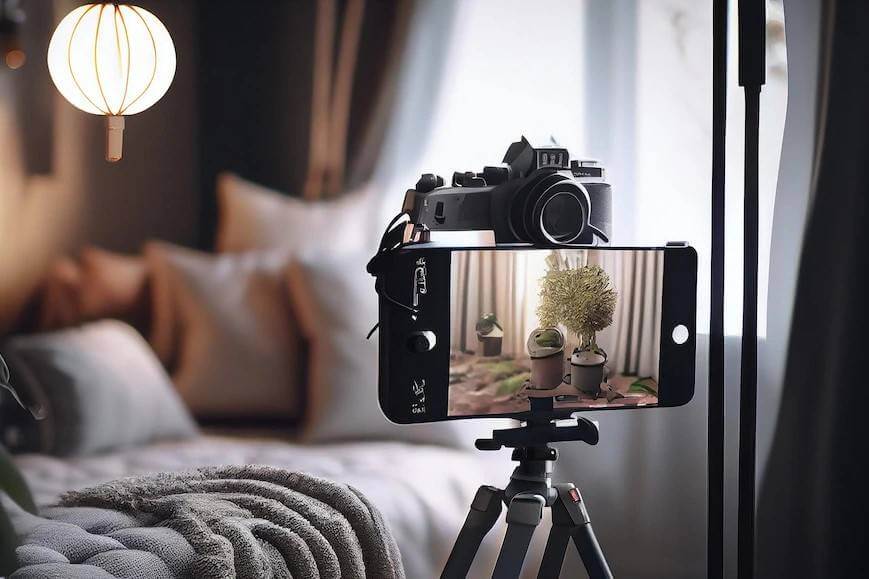 Monika Bodzak Nieruchomości Lublin mieszkanie sprzedaż wynajem biuro nieruchomości profesjonalna sesja zdjęciowa