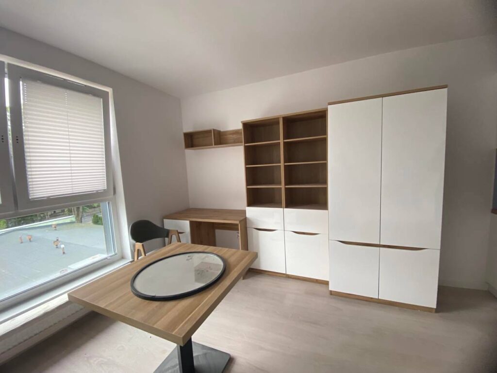 Monika Bodzak Nieruchomości Lublin mieszkanie sprzedaż wynajem biuro nieruchomości