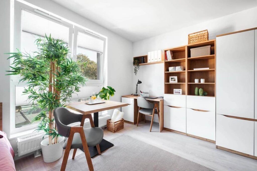 Monika Bodzak Nieruchomości Lublin mieszkanie sprzedaż wynajem biuro nieruchomości