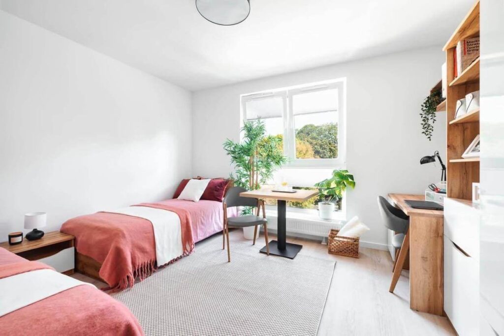 Monika Bodzak Nieruchomości Lublin mieszkanie sprzedaż wynajem biuro nieruchomości