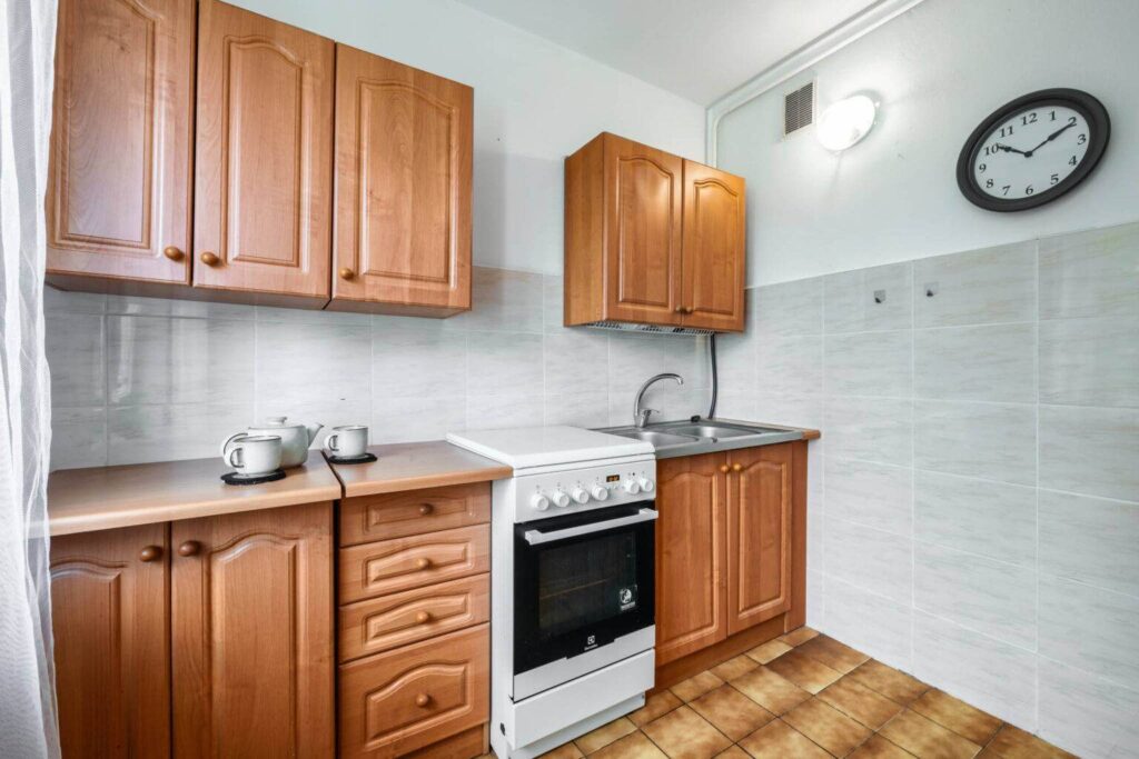 Monika Bodzak Nieruchomości Lublin mieszkanie sprzedaż wynajem biuro nieruchomości