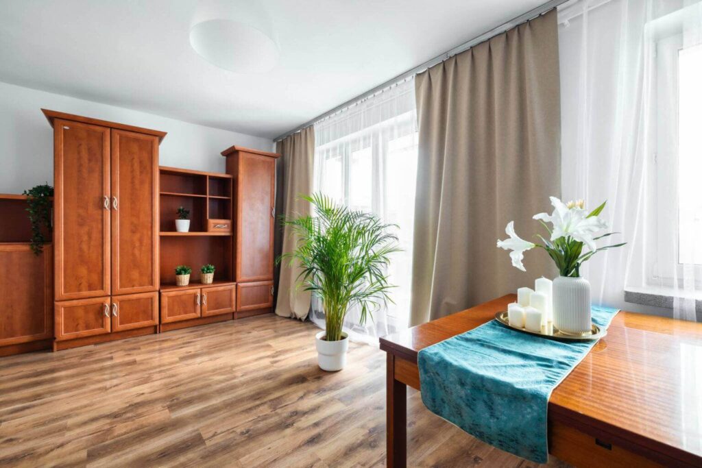 Monika Bodzak Nieruchomości Lublin mieszkanie sprzedaż wynajem biuro nieruchomości