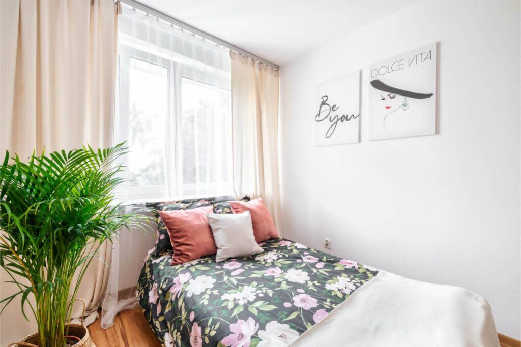 Monika Bodzak Nieruchomości Lublin mieszkanie sprzedaż wynajem biuro nieruchomości