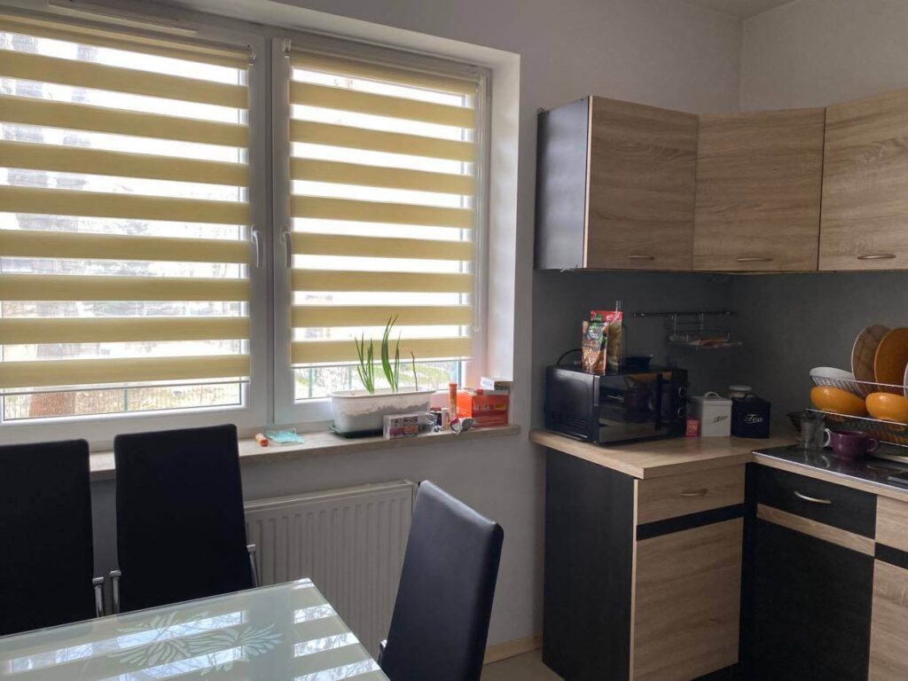 Monika Bodzak Nieruchomości Lublin mieszkanie sprzedaż wynajem biuro nieruchomości