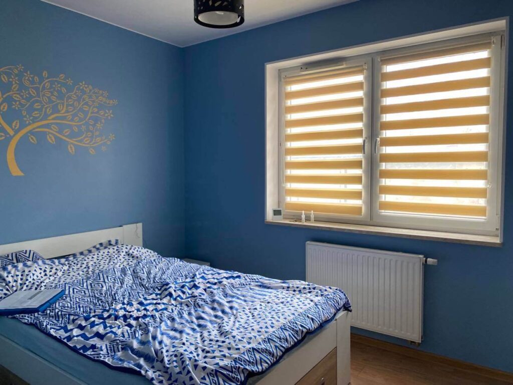 Monika Bodzak Nieruchomości Lublin mieszkanie sprzedaż wynajem biuro nieruchomości