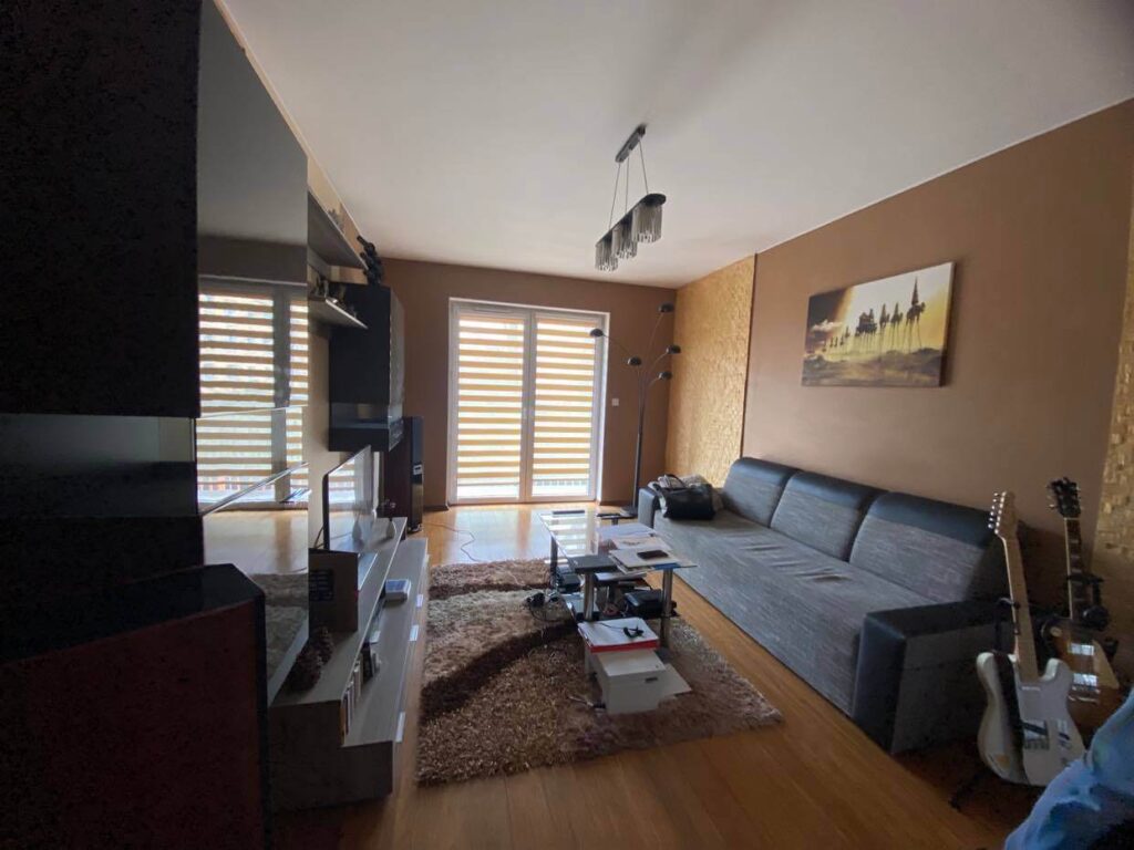 Monika Bodzak Nieruchomości Lublin mieszkanie sprzedaż wynajem biuro nieruchomości