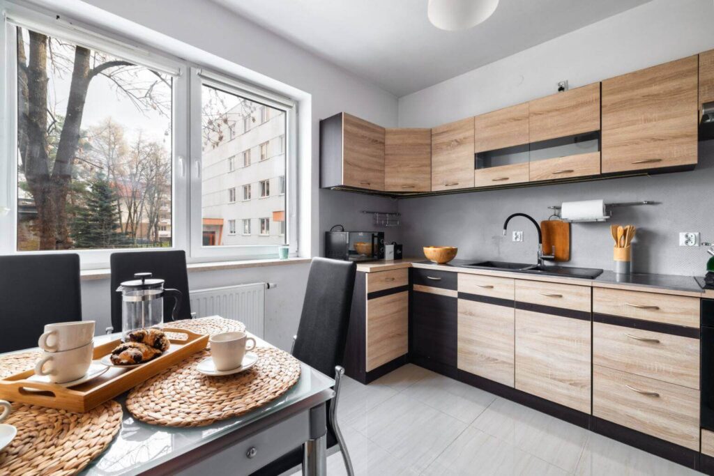 Monika Bodzak Nieruchomości Lublin mieszkanie sprzedaż wynajem biuro nieruchomości