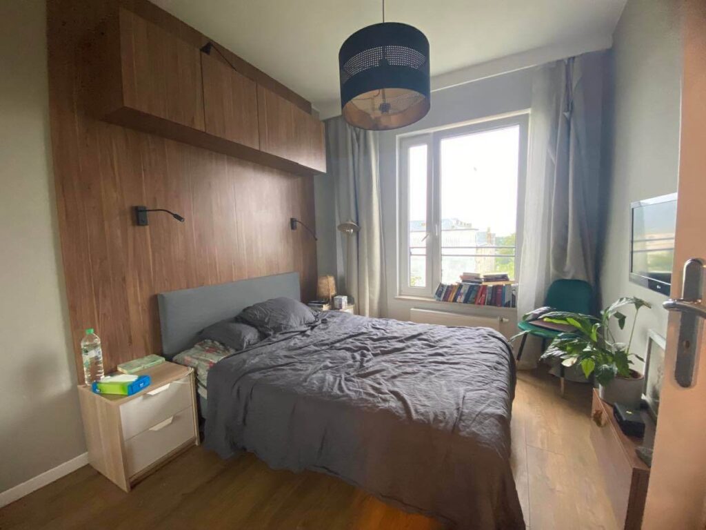 Monika Bodzak Nieruchomości Lublin mieszkanie sprzedaż wynajem biuro nieruchomości