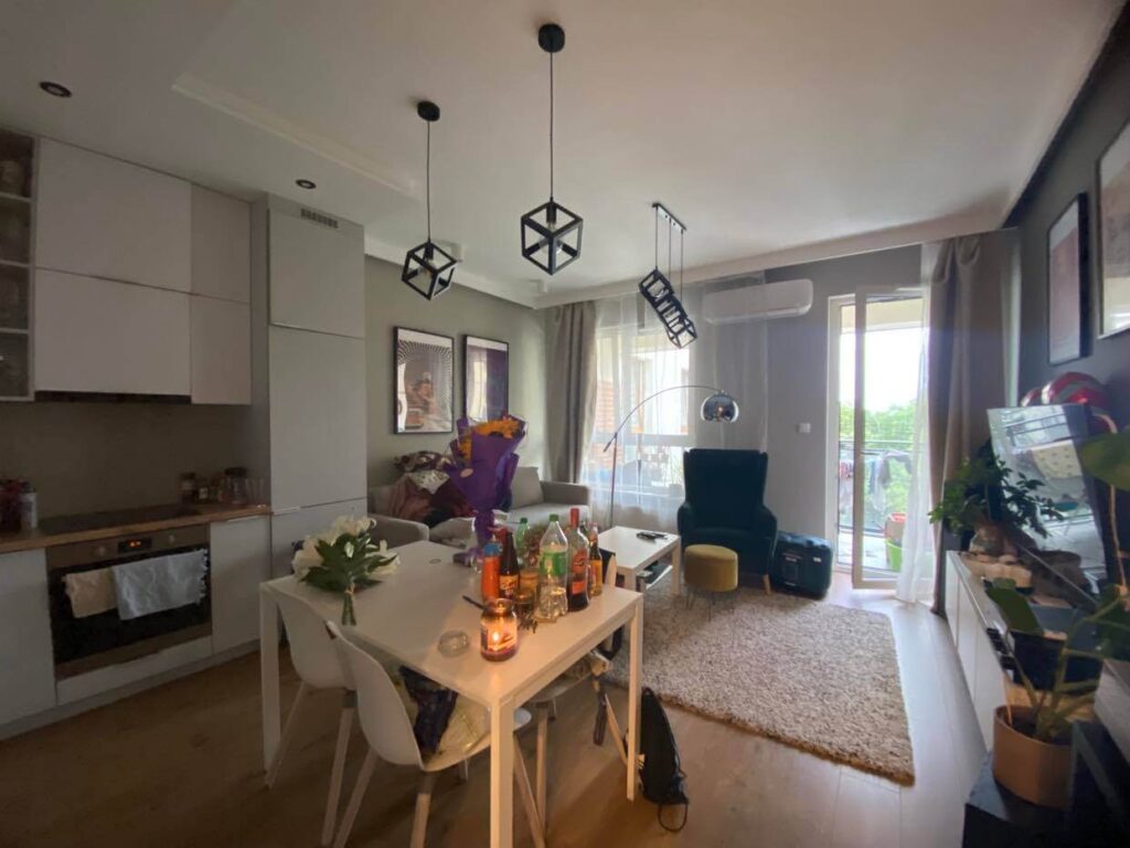 Monika Bodzak Nieruchomości Lublin mieszkanie sprzedaż wynajem biuro nieruchomości