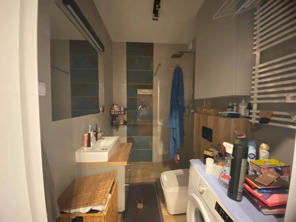 Monika Bodzak Nieruchomości Lublin mieszkanie sprzedaż wynajem biuro nieruchomości