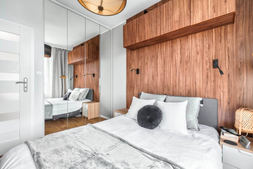 Monika Bodzak Nieruchomości Lublin mieszkanie sprzedaż wynajem biuro nieruchomości