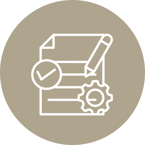 Monika Bodzak Nieruchomości Lublin mieszkanie sprzedaż wynajem biuro nieruchomości