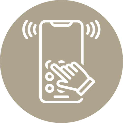 telefon Monika Bodzak Nieruchomości Lublin mieszkanie sprzedaż wynajem biuro nieruchomości