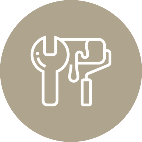 Monika Bodzak Nieruchomości Lublin mieszkanie sprzedaż wynajem biuro nieruchomości wsparcie w zakresie remontu