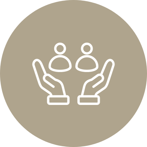 Monika Bodzak Nieruchomości Lublin mieszkanie sprzedaż wynajem biuro nieruchomości