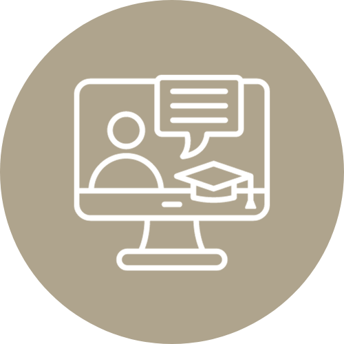 Monika Bodzak Nieruchomości Lublin mieszkanie sprzedaż wynajem biuro nieruchomości