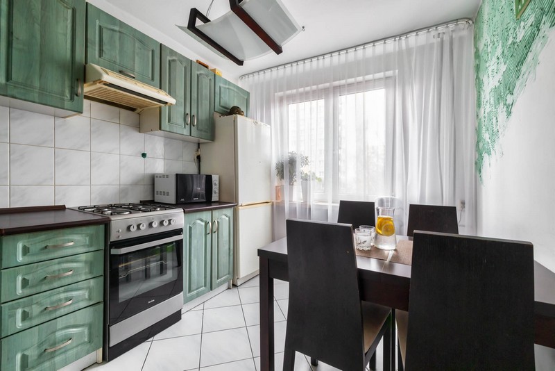 Lublin Kurantowa mieszkanie na sprzedaż Monika Bodzak Nieruchomości