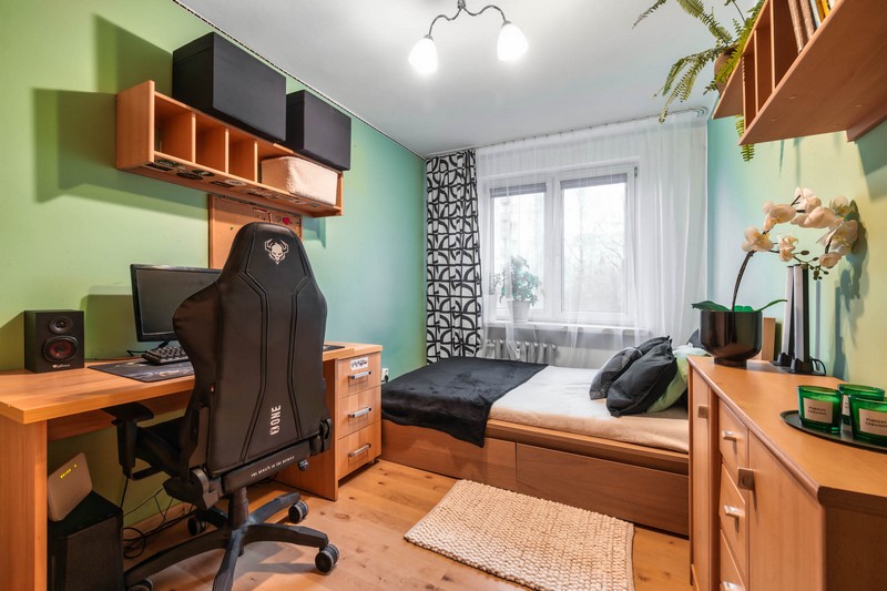 Lublin Kurantowa mieszkanie na sprzedaż Monika Bodzak Nieruchomości